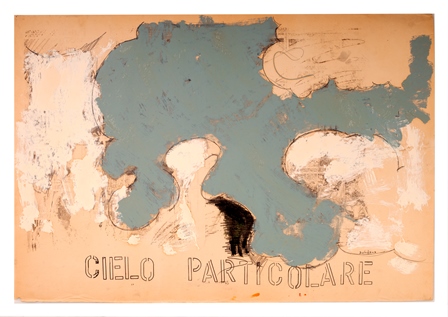 World on Paper-Dialoghi su carta